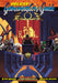 Mutants & Masterminds 3E Deluxe Gamemaster's Guide - for just $44.95! 