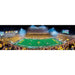 Arizona State Sun Devils - 1000 Piece Panoramic Jigsaw Puzzle - for just $19.99! 