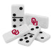 Oklahoma Sooners Dominoes - for just $19.99! 