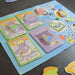 Millennial Manatees: Board Game in a Fanatee Pack - for just $34.99! 