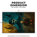 Breaking Bad Inspired Decor Rug- 62x40 inches - for just $44.99! 