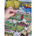 Town & Country - Harvest Festival 300 Piece EZ Grip Jigsaw Puzzle - for just $14.99! 