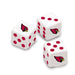 Arizona Cardinals 300 Piece Poker Set - for just $124.99! 