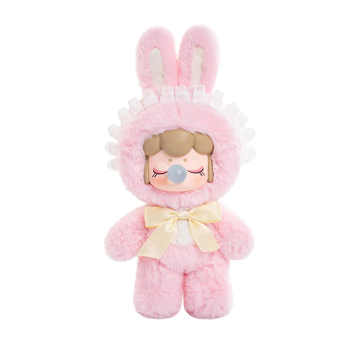 Rolife Nanci's Shining Bunny Surprise Plush Dolls Blind Box - for just $29.99! 