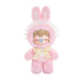 Rolife Nanci's Shining Bunny Surprise Plush Dolls Blind Box - for just $29.99! 