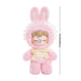 Rolife Nanci's Shining Bunny Surprise Plush Dolls Blind Box - for just $29.99! 