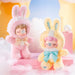 Rolife Nanci's Shining Bunny Surprise Plush Dolls Blind Box - for just $29.99! 