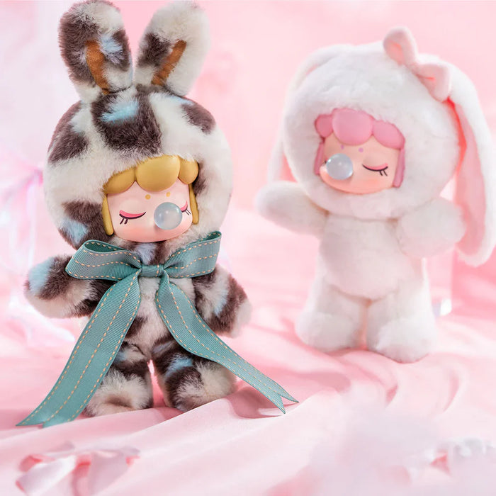 Rolife Nanci's Shining Bunny Surprise Plush Dolls Blind Box - for just $29.99! 