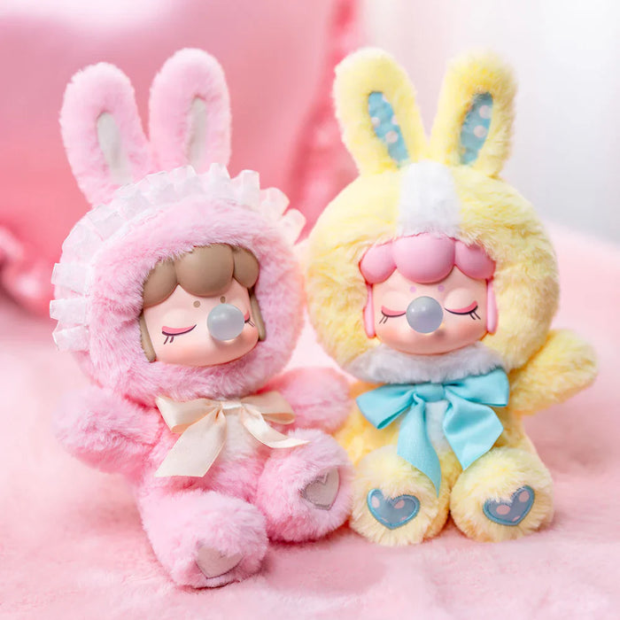 Rolife Nanci's Shining Bunny Surprise Plush Dolls Blind Box - for just $29.99! 