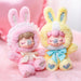 Rolife Nanci's Shining Bunny Surprise Plush Dolls Blind Box - for just $29.99! 