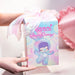 Rolife Nanci's Shining Bunny Surprise Plush Dolls Blind Box - for just $29.99! 