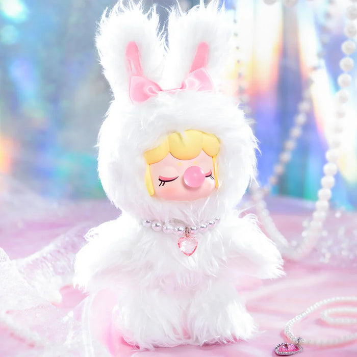 Rolife Nanci's Shining Bunny Surprise Plush Dolls Blind Box - for just $29.99! 