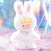 Rolife Nanci's Shining Bunny Surprise Plush Dolls Blind Box - for just $29.99! 