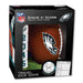 Philadelphia Eagles Shake n' Score - Just $19.99! Shop now at Retro Gaming of Denver