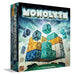 Monolyth - for just $49.99! 