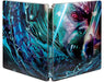 Morbius - Limited Edition Steelbook (4K Ultra HD + Blu-ray) - for just $36.99! 
