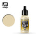 Model Air: Aged White - for just $3.99! 