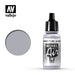 Model Air: Aluminum (Metallic) - for just $3.99! 