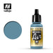 Model Air: AMT-7 Greyish Blue - for just $3.99! 