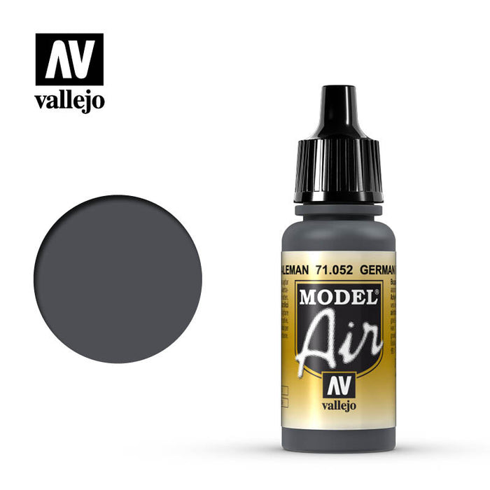 Model Air: Anthracite Grey - for just $3.99! 