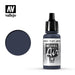 Model Air: Arctic Blue (Metallic) - for just $3.99! 