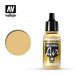 Model Air: Beige - for just $3.99! 