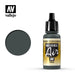 Model Air: Black Green - for just $3.99! 