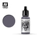Model Air: Black (Metallic) - for just $3.99! 