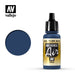 Model Air: Blue - for just $3.99! 