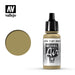 Model Air: Bright Brass (Metallic) - for just $3.99! 