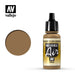 Model Air: Brown Green - for just $3.99! 