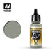 Model Air: Cement Grey - for just $3.99! 