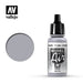 Model Air: Chrome (Metallic) - for just $3.99! 