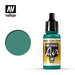 Model Air: Cockpit Emerald Green “Faded” - for just $3.99! 
