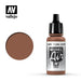 Model Air: Copper (Metallic) - for just $3.99! 