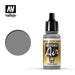 Model Air: Dark Gull Gray - for just $3.99! 