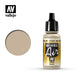 Model Air: IAF Sand - for just $3.99! 