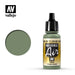 Model Air: IDF/IAF Green - for just $3.99! 