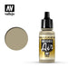 Model Air: IDF Sand Grey 73 - for just $3.99! 