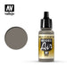 Model Air: IDF Sinai Grey 82 - for just $3.99! 