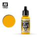 Model Air: IJA Chrome Yellow - for just $3.99! 