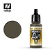 Model Air: IJA Olive Green - for just $3.99! 
