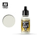 Model Air: Insignia White - for just $3.99! 