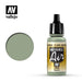 Model Air: Interior Grey Green - for just $3.99! 