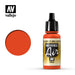 Model Air: Light Red - for just $3.99! 