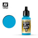 Model Air: Light Sea Blue - for just $3.99! 