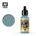 Model Air: Pale Blue - for just $3.99! 