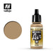 Model Air: Camouflage Brown - for just $3.99! 