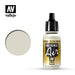 Model Air: White Grey - for just $3.99! 