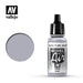 Model Air: Silver RLM01 (Metallic) - for just $3.99! 